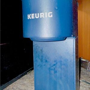 Keurig K-Slim Single Serve